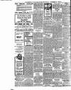 Huddersfield Daily Examiner Wednesday 15 November 1916 Page 2