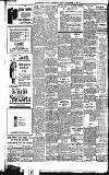 Huddersfield Daily Examiner Friday 01 December 1916 Page 2