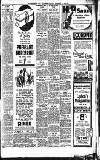 Huddersfield Daily Examiner Friday 01 December 1916 Page 3