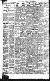 Huddersfield Daily Examiner Friday 01 December 1916 Page 4