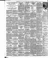 Huddersfield Daily Examiner Friday 08 December 1916 Page 4