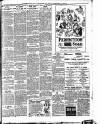 Huddersfield Daily Examiner Tuesday 12 December 1916 Page 3