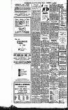 Huddersfield Daily Examiner Friday 22 December 1916 Page 2
