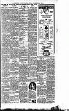 Huddersfield Daily Examiner Friday 22 December 1916 Page 3