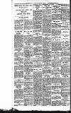 Huddersfield Daily Examiner Friday 22 December 1916 Page 4