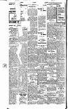 Huddersfield Daily Examiner Monday 01 January 1917 Page 2