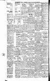 Huddersfield Daily Examiner Monday 01 January 1917 Page 4