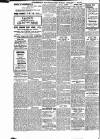 Huddersfield Daily Examiner Monday 08 January 1917 Page 2