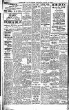 Huddersfield Daily Examiner Wednesday 10 January 1917 Page 2