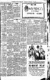 Huddersfield Daily Examiner Wednesday 10 January 1917 Page 3