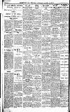 Huddersfield Daily Examiner Wednesday 10 January 1917 Page 4