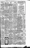 Huddersfield Daily Examiner Monday 15 January 1917 Page 3
