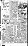 Huddersfield Daily Examiner Tuesday 06 February 1917 Page 2