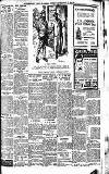 Huddersfield Daily Examiner Tuesday 06 February 1917 Page 3
