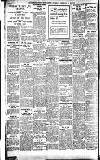 Huddersfield Daily Examiner Tuesday 06 February 1917 Page 4