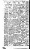 Huddersfield Daily Examiner Wednesday 07 February 1917 Page 4