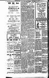 Huddersfield Daily Examiner Tuesday 13 February 1917 Page 2