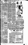 Huddersfield Daily Examiner Tuesday 13 February 1917 Page 3
