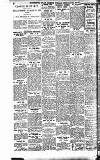 Huddersfield Daily Examiner Tuesday 13 February 1917 Page 4