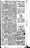 Huddersfield Daily Examiner Friday 09 March 1917 Page 3