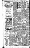 Huddersfield Daily Examiner Thursday 17 May 1917 Page 2