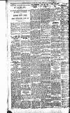Huddersfield Daily Examiner Thursday 17 May 1917 Page 4