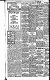 Huddersfield Daily Examiner Wednesday 02 May 1917 Page 2