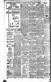 Huddersfield Daily Examiner Tuesday 29 May 1917 Page 2