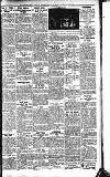 Huddersfield Daily Examiner Tuesday 29 May 1917 Page 3