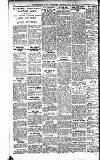 Huddersfield Daily Examiner Tuesday 29 May 1917 Page 4