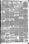 Huddersfield Daily Examiner Friday 01 June 1917 Page 3