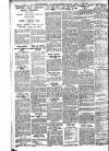 Huddersfield Daily Examiner Friday 01 June 1917 Page 4