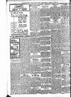 Huddersfield Daily Examiner Wednesday 06 June 1917 Page 2