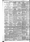 Huddersfield Daily Examiner Wednesday 06 June 1917 Page 4