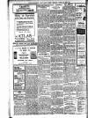 Huddersfield Daily Examiner Friday 15 June 1917 Page 2
