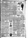 Huddersfield Daily Examiner Friday 15 June 1917 Page 3