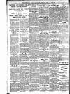 Huddersfield Daily Examiner Friday 15 June 1917 Page 4
