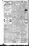 Huddersfield Daily Examiner Friday 22 June 1917 Page 2