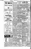 Huddersfield Daily Examiner Monday 02 July 1917 Page 2