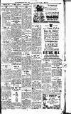 Huddersfield Daily Examiner Monday 02 July 1917 Page 3