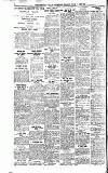 Huddersfield Daily Examiner Monday 02 July 1917 Page 4