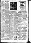 Huddersfield Daily Examiner Monday 23 July 1917 Page 3