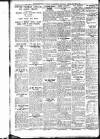 Huddersfield Daily Examiner Monday 23 July 1917 Page 4