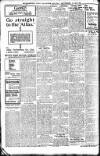 Huddersfield Daily Examiner Monday 10 September 1917 Page 2