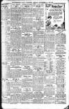 Huddersfield Daily Examiner Monday 10 September 1917 Page 3