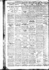 Huddersfield Daily Examiner Monday 10 September 1917 Page 4