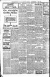 Huddersfield Daily Examiner Tuesday 11 September 1917 Page 2