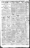 Huddersfield Daily Examiner Thursday 13 September 1917 Page 4