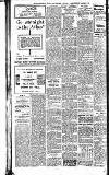 Huddersfield Daily Examiner Friday 14 September 1917 Page 2