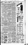 Huddersfield Daily Examiner Friday 14 September 1917 Page 3